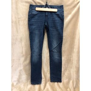 NWT Forever 21 Jeans - SZ US 25